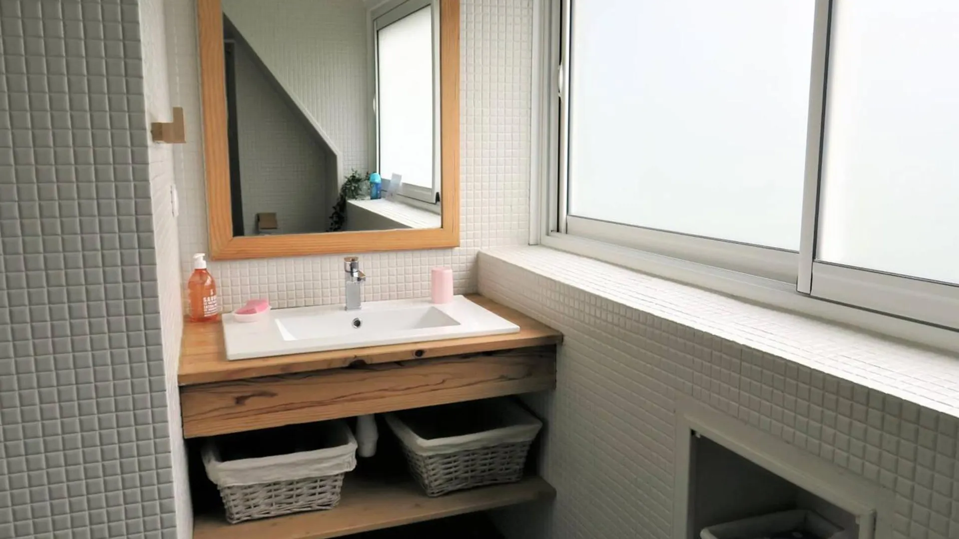 Maison Avec Jardin Clos A 800M De La Plage A Trebeurden - Fr-1-368-335 Francie